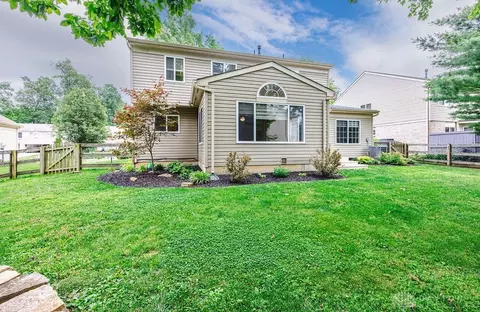 6441 Pickering Grv, Morrow, OH 45152 photo 44
