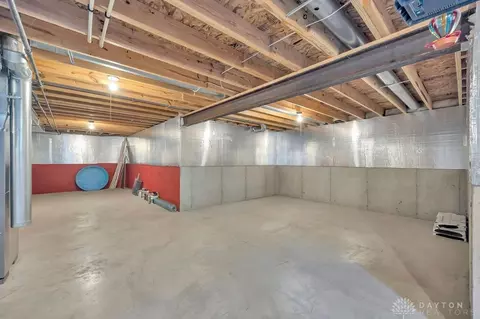 6441 Pickering Grv, Morrow, OH 45152 photo 39