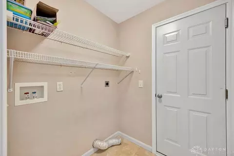 6441 Pickering Grv, Morrow, OH 45152 photo 26