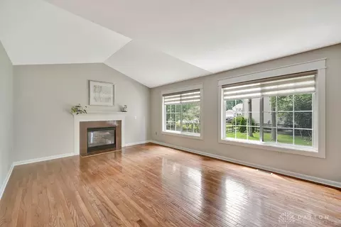 6441 Pickering Grv, Morrow, OH 45152 photo 22