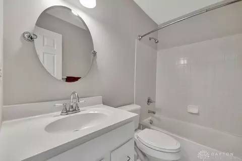 6441 Pickering Grv, Morrow, OH 45152 photo 32