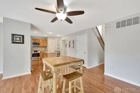 6441 Pickering Grv, Morrow, OH 45152 photo 15