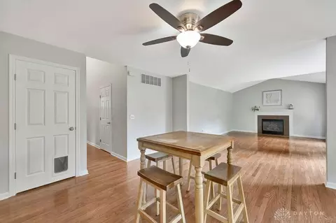 6441 Pickering Grv, Morrow, OH 45152 photo 16