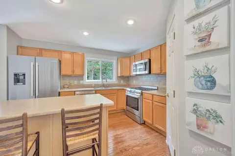 6441 Pickering Grv, Morrow, OH 45152 photo 11