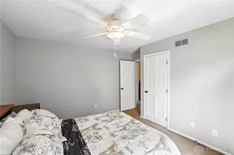 1101 Fox Chase Ct, Centerville, OH 45459 photo 33