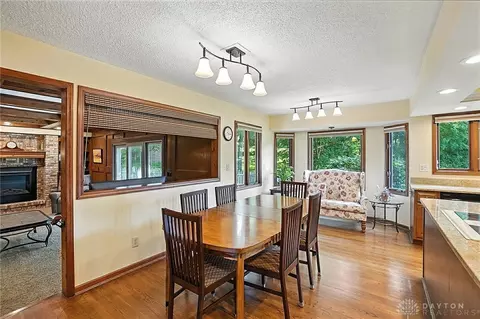 1101 Fox Chase Ct, Centerville, OH 45459 photo 19