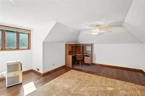 1101 Fox Chase Ct, Centerville, OH 45459 photo 41