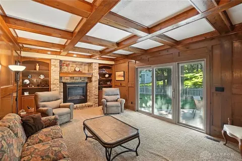1101 Fox Chase Ct, Centerville, OH 45459 photo 21