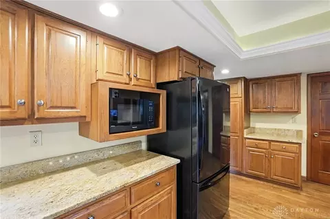 1101 Fox Chase Ct, Centerville, OH 45459 photo 18