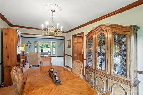 1101 Fox Chase Ct, Centerville, OH 45459 photo 13