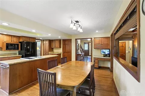 1101 Fox Chase Ct, Centerville, OH 45459 photo 20