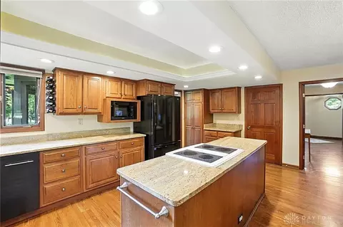1101 Fox Chase Ct, Centerville, OH 45459 photo 16