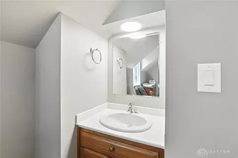 1101 Fox Chase Ct, Centerville, OH 45459 photo 36