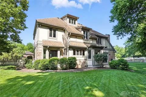 1101 Fox Chase Ct, Centerville, OH 45459 photo 50