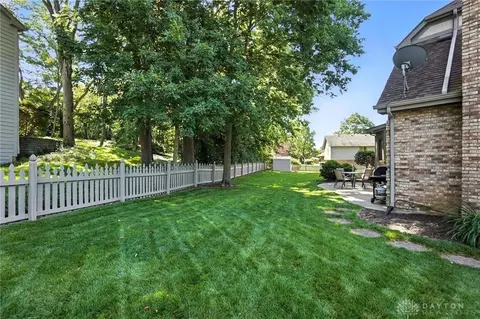 1101 Fox Chase Ct, Centerville, OH 45459 photo 52