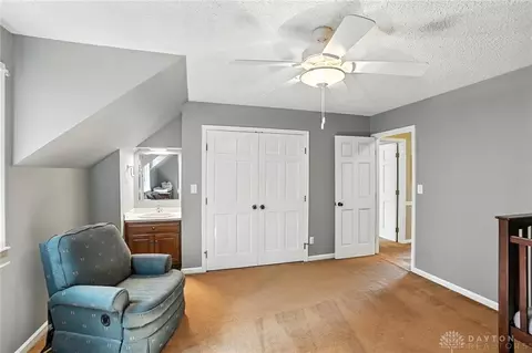 1101 Fox Chase Ct, Centerville, OH 45459 photo 35