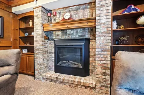 1101 Fox Chase Ct, Centerville, OH 45459 photo 23