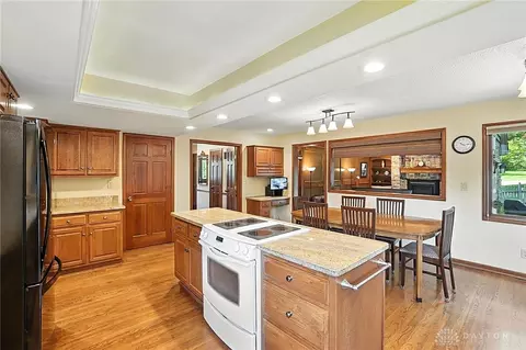 1101 Fox Chase Ct, Centerville, OH 45459 photo 15