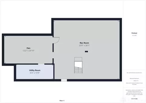 1101 Fox Chase Ct, Centerville, OH 45459 photo 57