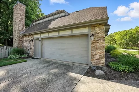1101 Fox Chase Ct, Centerville, OH 45459 photo 47