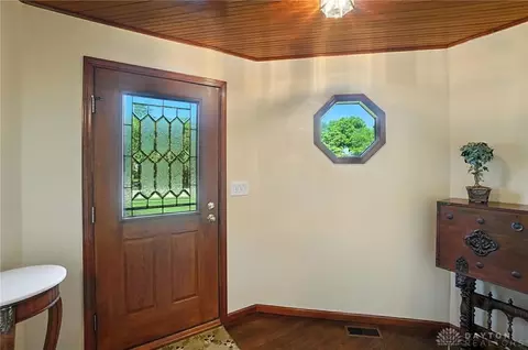 1101 Fox Chase Ct, Centerville, OH 45459 photo 8