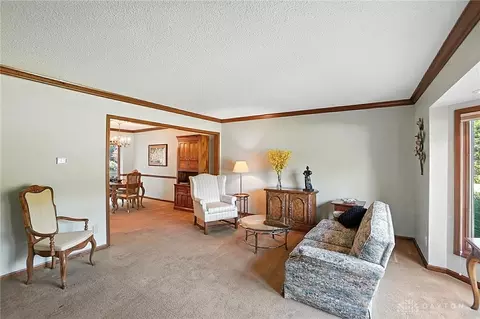 1101 Fox Chase Ct, Centerville, OH 45459 photo 10