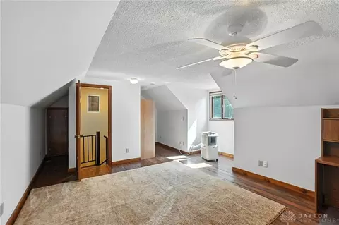 1101 Fox Chase Ct, Centerville, OH 45459 photo 42