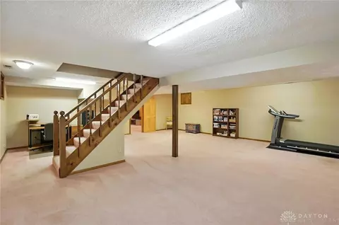 1101 Fox Chase Ct, Centerville, OH 45459 photo 43
