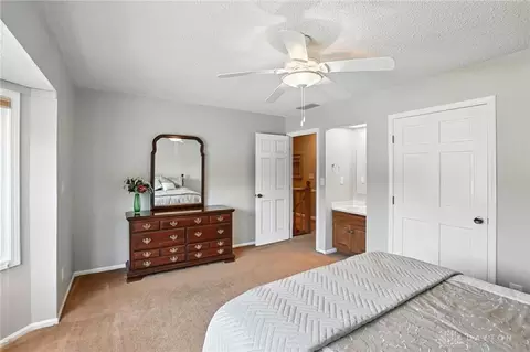 1101 Fox Chase Ct, Centerville, OH 45459 photo 39