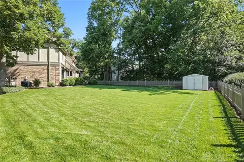 1101 Fox Chase Ct, Centerville, OH 45459 photo 51