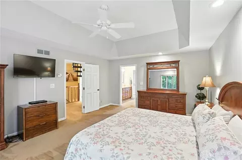 1101 Fox Chase Ct, Centerville, OH 45459 photo 28