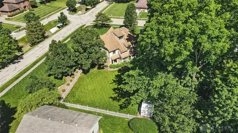1101 Fox Chase Ct, Centerville, OH 45459 photo 6