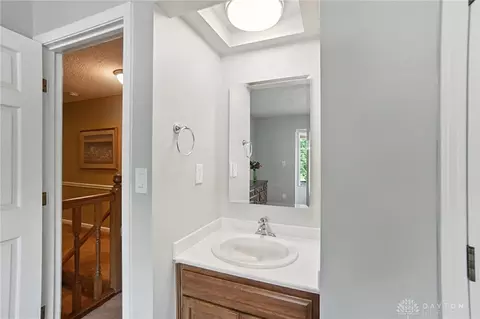 1101 Fox Chase Ct, Centerville, OH 45459 photo 40