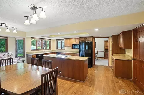 1101 Fox Chase Ct, Centerville, OH 45459 photo 14