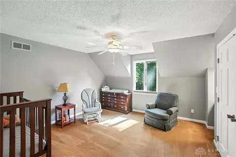 1101 Fox Chase Ct, Centerville, OH 45459 photo 34