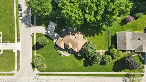 1101 Fox Chase Ct, Centerville, OH 45459 photo 5