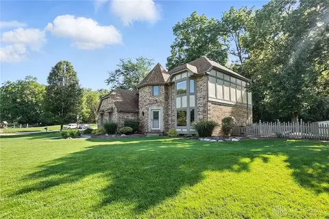 1101 Fox Chase Ct, Centerville, OH 45459 photo 7