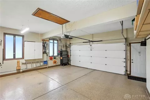1101 Fox Chase Ct, Centerville, OH 45459 photo 45