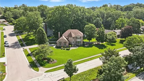 1101 Fox Chase Ct, Centerville, OH 45459 photo 3