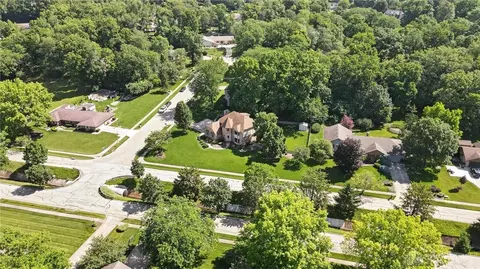 1101 Fox Chase Ct, Centerville, OH 45459 photo 4