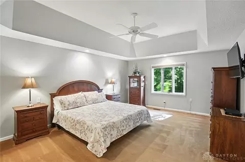 1101 Fox Chase Ct, Centerville, OH 45459 photo 27