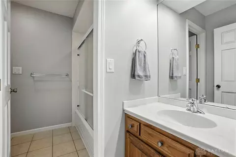 1101 Fox Chase Ct, Centerville, OH 45459 photo 37