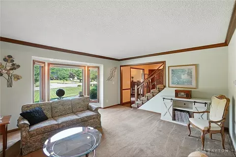 1101 Fox Chase Ct, Centerville, OH 45459 photo 11