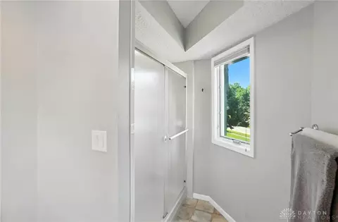 1101 Fox Chase Ct, Centerville, OH 45459 photo 30