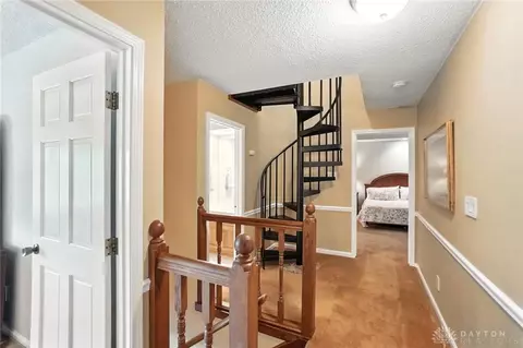 1101 Fox Chase Ct, Centerville, OH 45459 photo 26