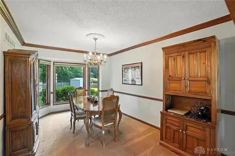 1101 Fox Chase Ct, Centerville, OH 45459 photo 12