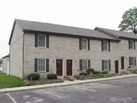 31 N East St, Bellbrook, OH 45305