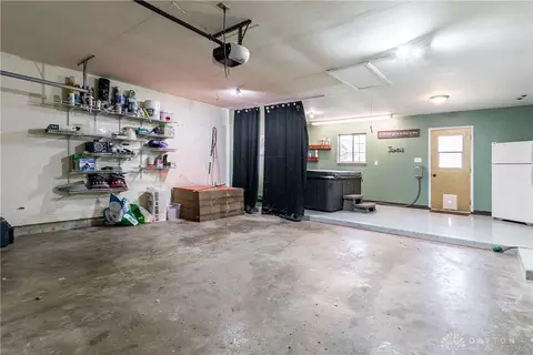 Other - 551 Lowell Ave, Eldorado, OH 45321 photo 3 of 11