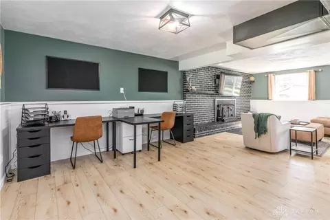 Other - 551 Lowell Ave, Eldorado, OH 45321 photo 10 of 11