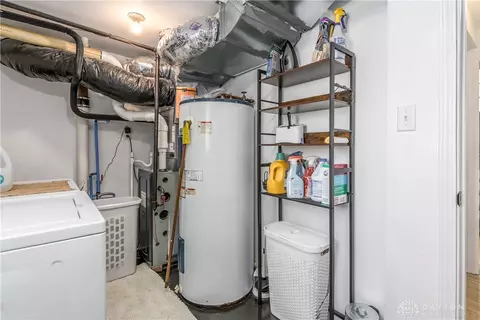 Other - 551 Lowell Ave, Eldorado, OH 45321 photo 5 of 11